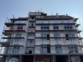 ������ ������� 3-�����