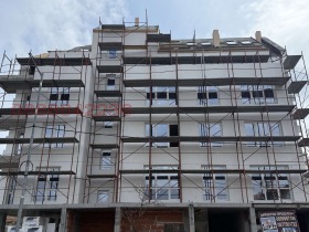 3-СТАЕН, 105 m2