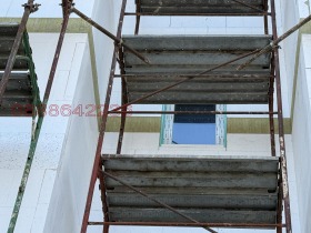 ����� ������� 3-�����,���� �����, ������� ����������>