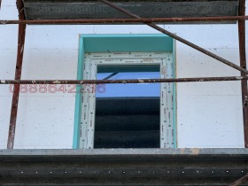 ������� 3-����� | Imot.bg � ����� ������ 5