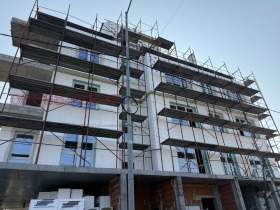 ����� ������� 3-�����,���� �����, ������� ����������