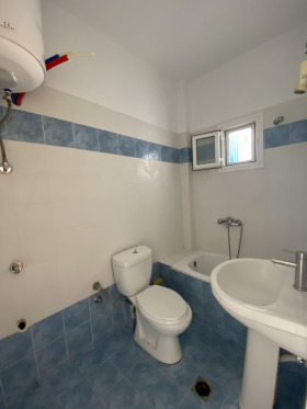 ������� 3-����� | Imot.bg � ����� ������ 17