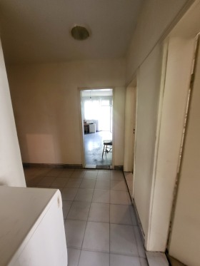 ������� 3-����� | Imot.bg � ����� ������ 12