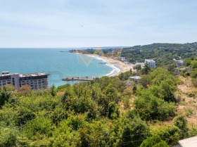 ������� 3-����� | Imot.bg � ����� ������ 13