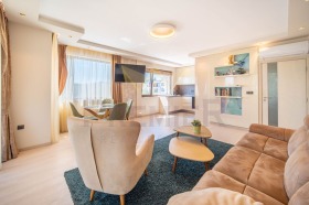 3-СТАЕН, 109 m2
