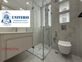 ������� 3-����� | Imot.bg � ����� ������ 13