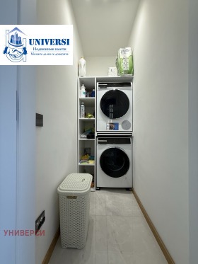������� 3-����� | Imot.bg � ����� ������ 14