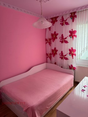 ������� 3-����� | Imot.bg � ����� ������ 9