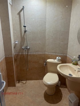 ������� 3-����� | Imot.bg � ����� ������ 14