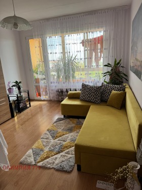 ������� 3-����� | Imot.bg � ����� ������ 6