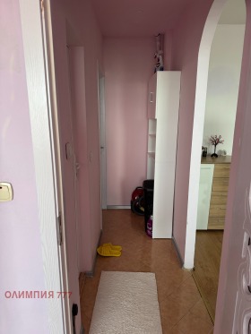 ������� 3-����� | Imot.bg � ����� ������ 13