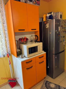 ������� 3-����� | Imot.bg � ����� ������ 2