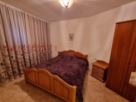  4- | Imot.bg    5
