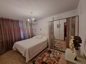  4- | Imot.bg    7