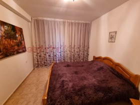 4- | Imot.bg    6