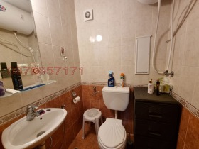  4- | Imot.bg    12