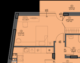 ������� 4-����� | Imot.bg � ����� ������ 11