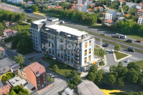 ������� 4-����� | Imot.bg � ����� ������ 4