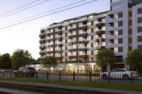 ������� 4-����� | Imot.bg � ����� ������ 5