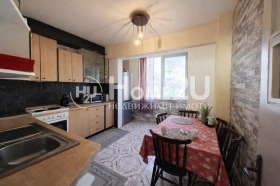 ������� 4-����� | Imot.bg � ����� ������ 12