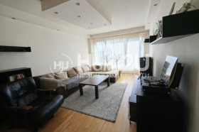 ����� ������� 4-�����,���� �����, ������� 3