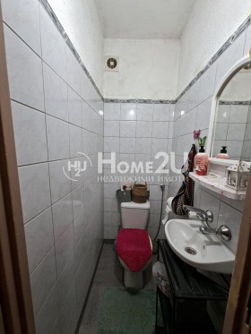 ������� 4-����� | Imot.bg � ����� ������ 11