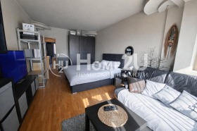 ������� 4-����� | Imot.bg � ����� ������ 7