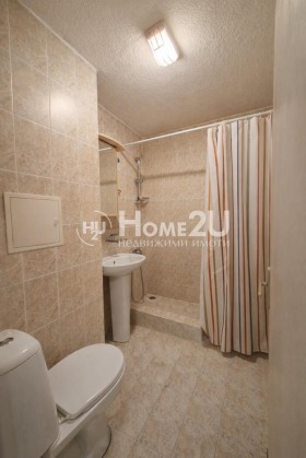 ������� 4-����� | Imot.bg � ����� ������ 10