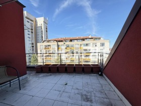 ������� 4-����� | Imot.bg � ����� ������ 13