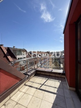 ������� 4-����� | Imot.bg � ����� ������ 14