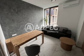 ������� ���� | Imot.bg � ����� ������ 3