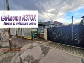 Продажба на къщи в град Перник - изображение 3 