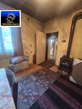������� ���� | Imot.bg � ����� ������ 2