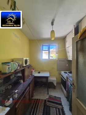 ������� ���� | Imot.bg � ����� ������ 4