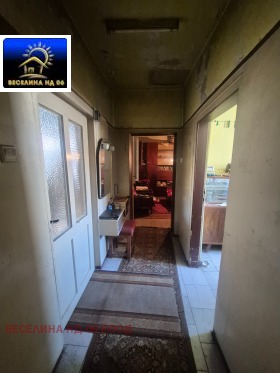 ������� ���� | Imot.bg � ����� ������ 5