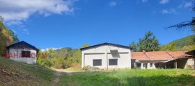 Zu verkaufen Haus