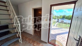 ������� ���� | Imot.bg � ����� ������ 15