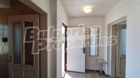 ������� ���� | Imot.bg � ����� ������ 9