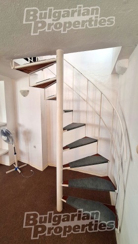 ������� ���� | Imot.bg � ����� ������ 12
