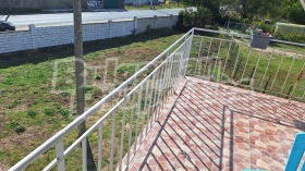 ������� ���� | Imot.bg � ����� ������ 16