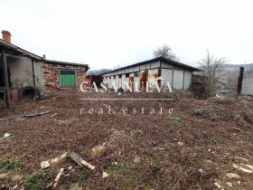 Handlung Rudarzi, region Pernik 4