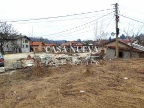 Handlung Rudarzi, region Pernik 10