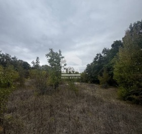 Handlung Osenowo, region Varna