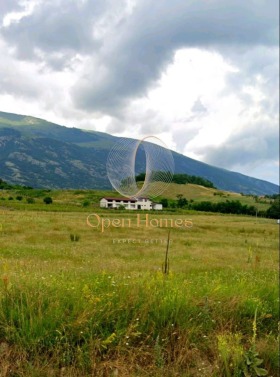 ПАРЦЕЛ, 5 000 m2