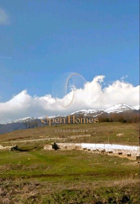 ������� ������ | Imot.bg � ����� ������ 2