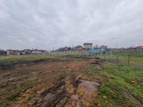 ������� ���������� ���� | Imot.bg � ����� ������ 3