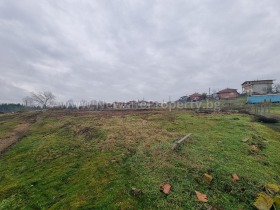 ������� ���������� ���� | Imot.bg � ����� ������ 2