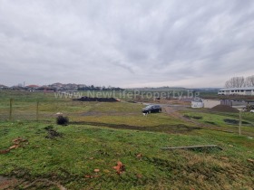 ������� ���������� ���� | Imot.bg � ����� ������ 4