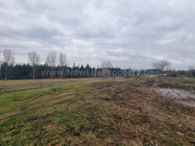 ������� ���������� ���� | Imot.bg � ����� ������ 5