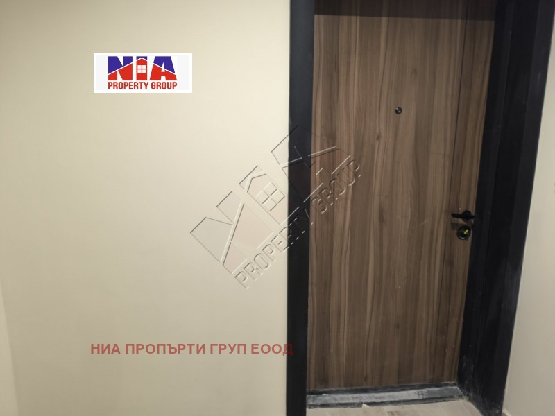 Продава  2-стаен град Бургас , Братя Миладинови , 88 кв.м | 71132033 - изображение [4]